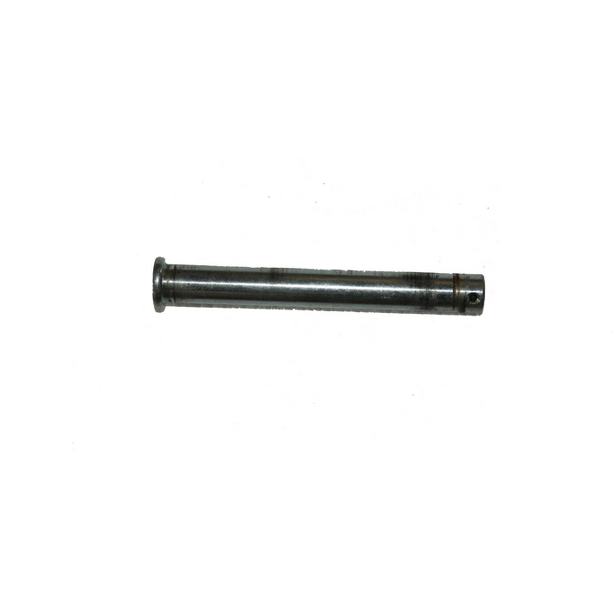 ARORA MT 125 ORTA AYAKLIK MİLİ #MT125 - 030